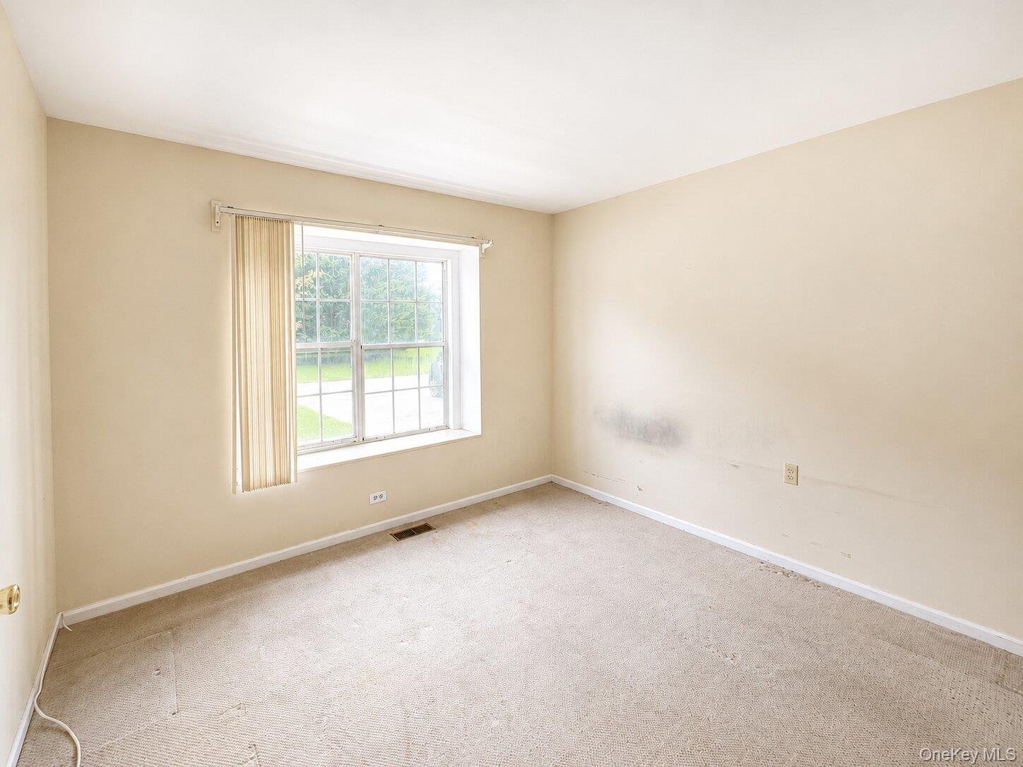 2555 Youngs Avenue 3c Property Photo 6