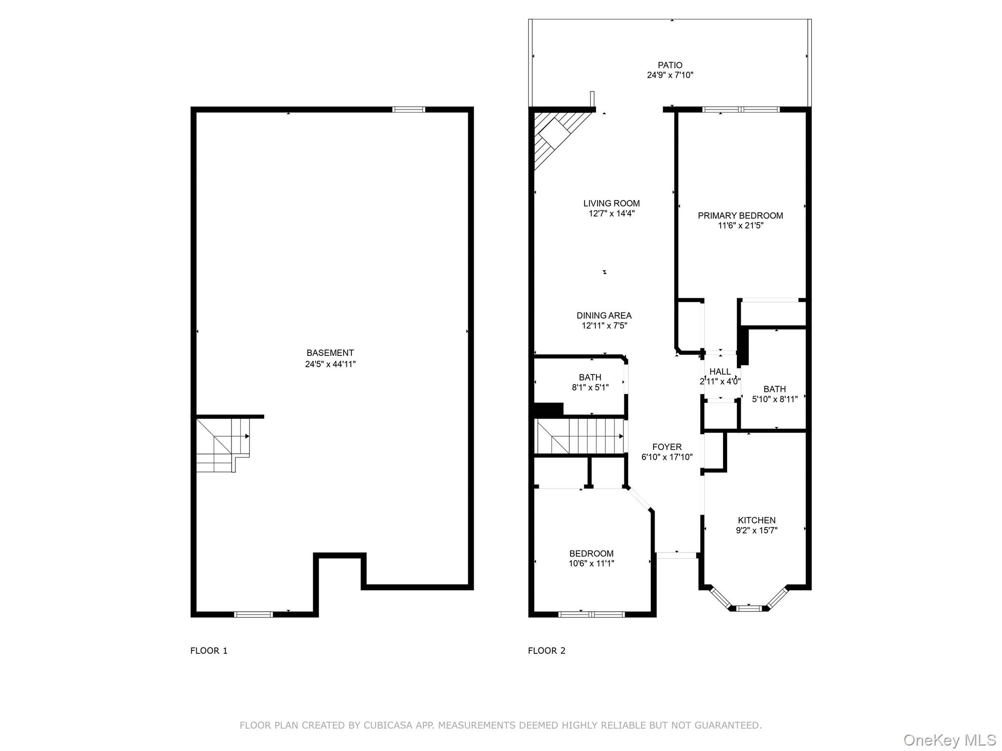 2555 Youngs Avenue 3c Property Photo 11