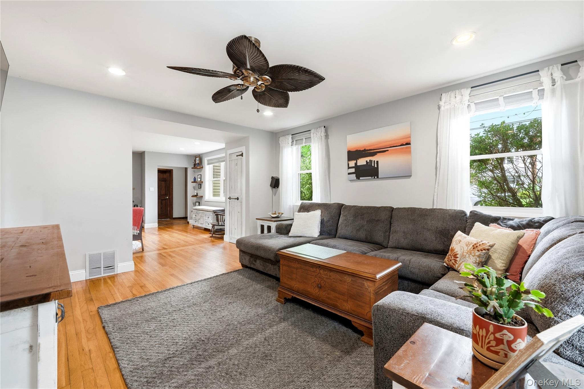 178 New Hampshire Avenue Property Photo 6