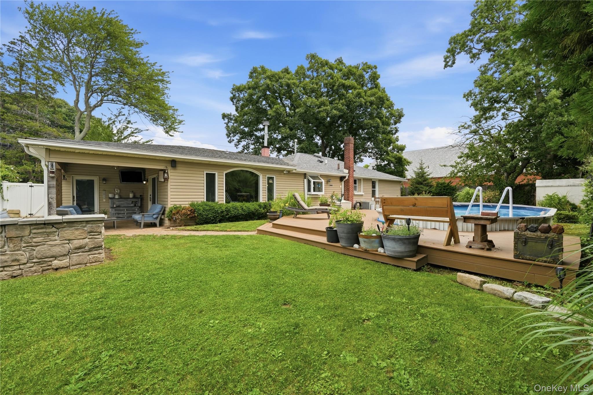 178 New Hampshire Avenue Property Photo 33