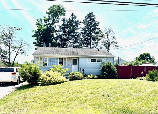 32 Cypress Street Property Photo 1