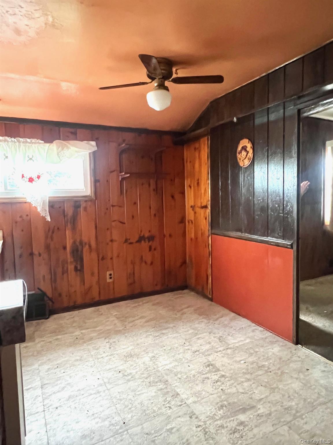 32 Cypress Street Property Photo 4