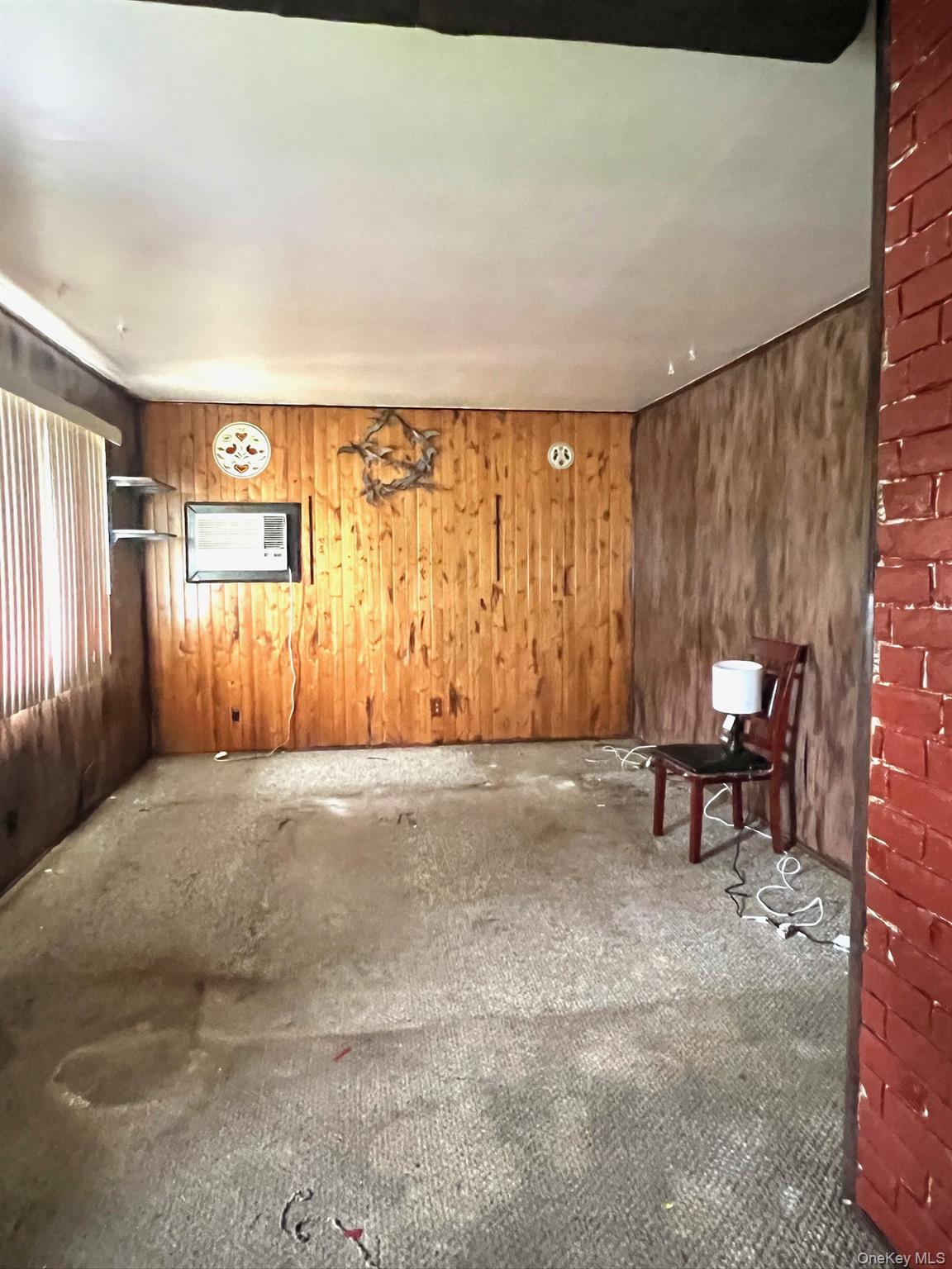 32 Cypress Street Property Photo 5