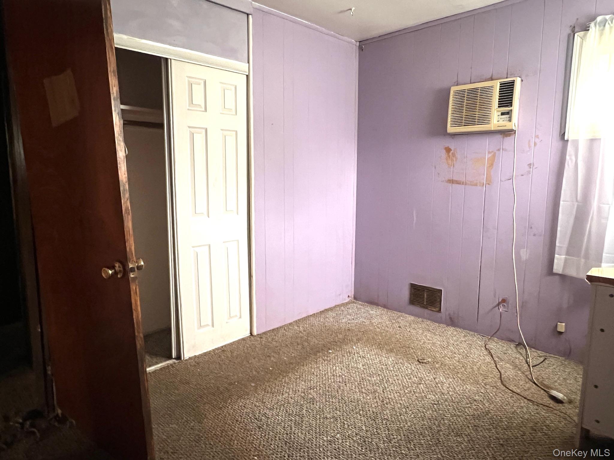 32 Cypress Street Property Photo 8