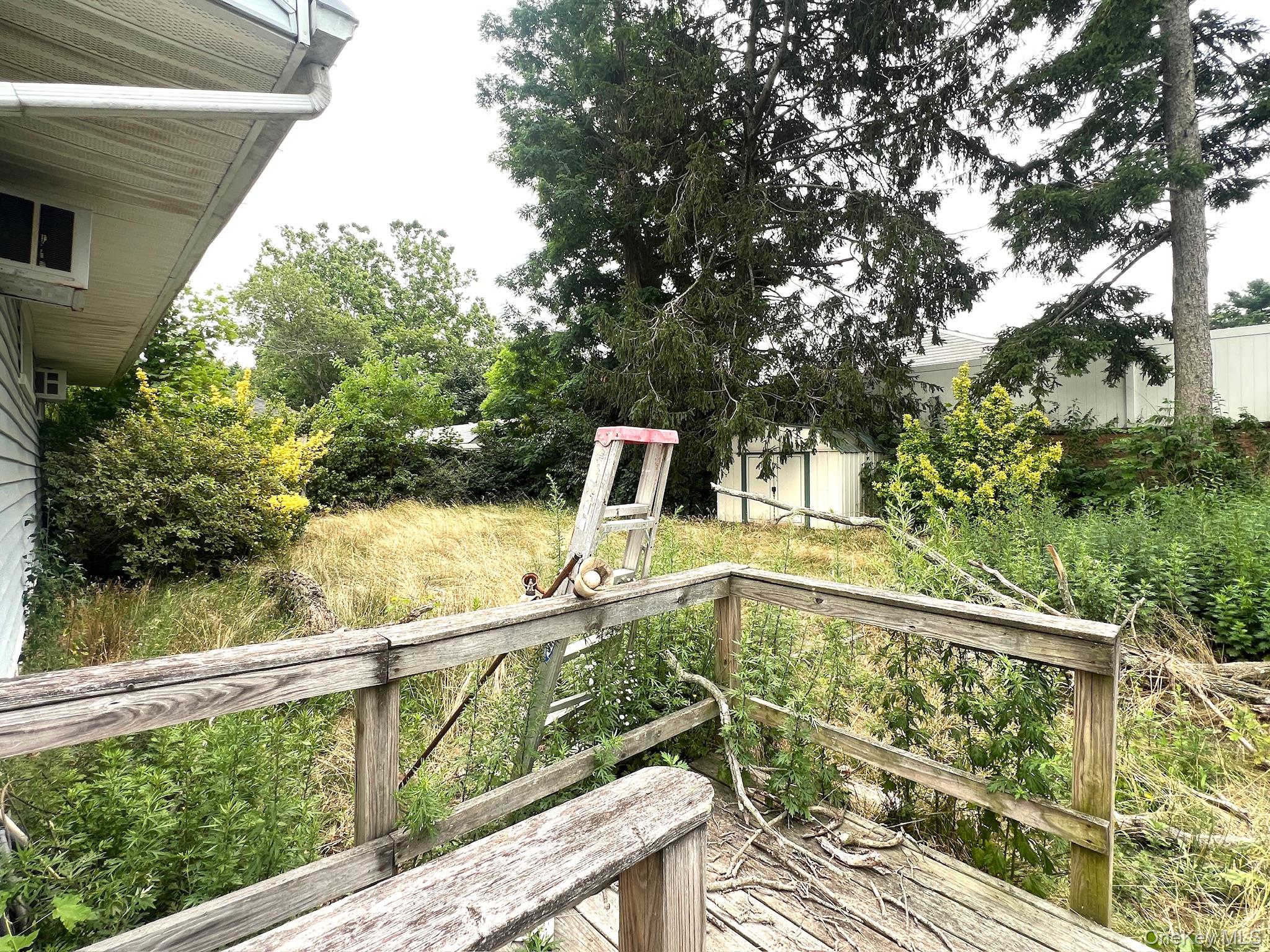 32 Cypress Street Property Photo 9