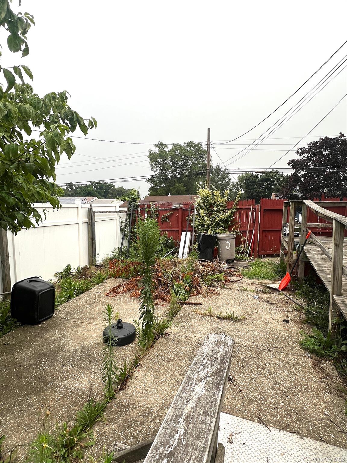 32 Cypress Street Property Photo 10