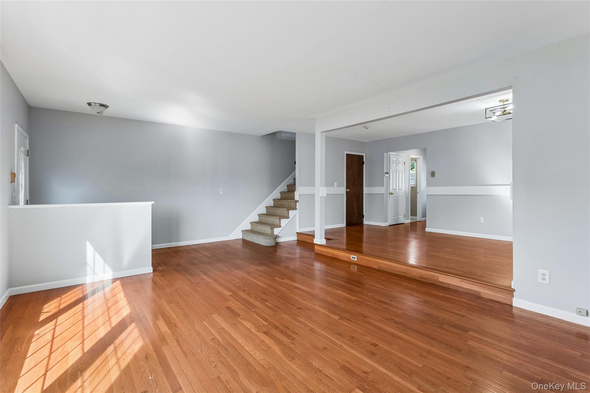 17 Parr Drive Property Photo 5