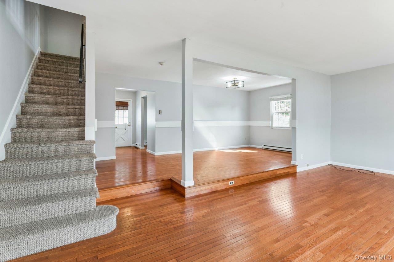 17 Parr Drive Property Photo 6