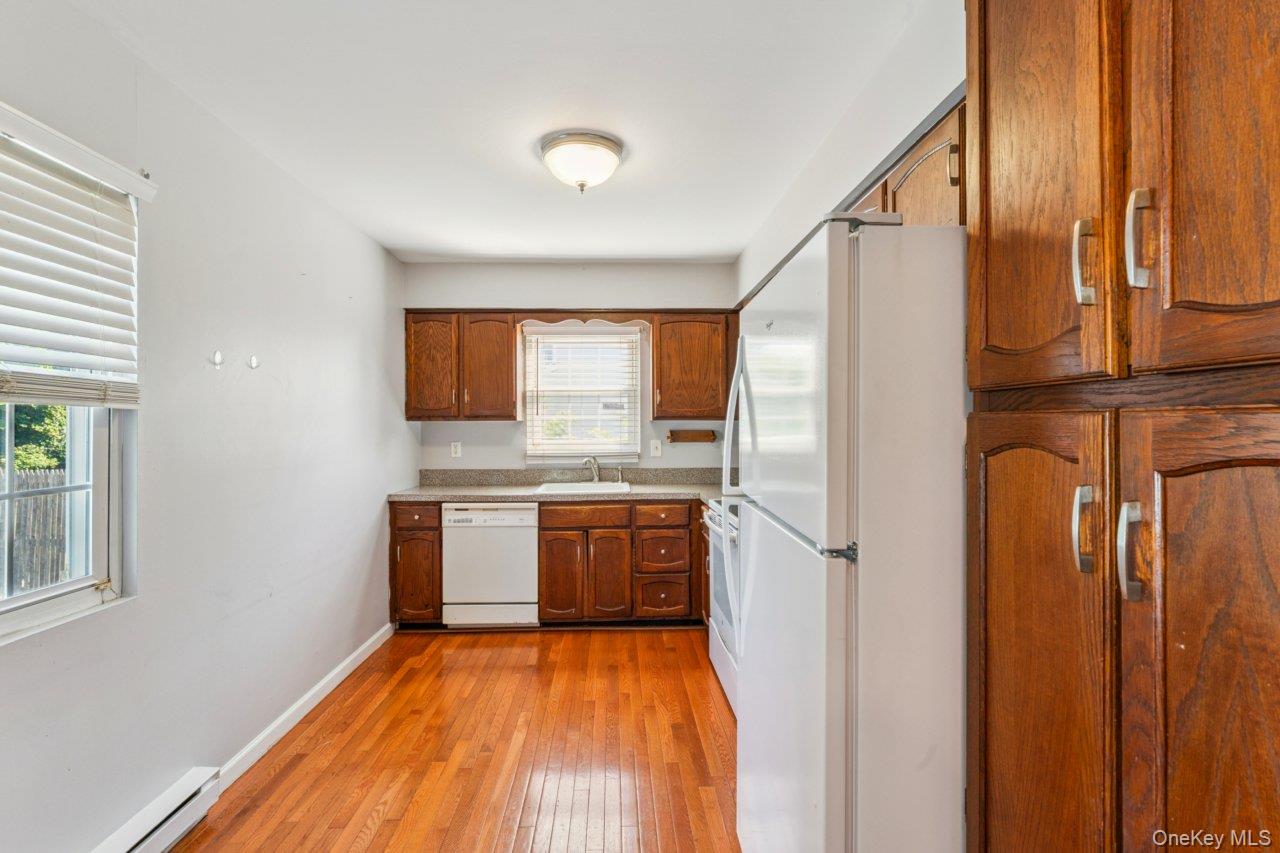 17 Parr Drive Property Photo 8