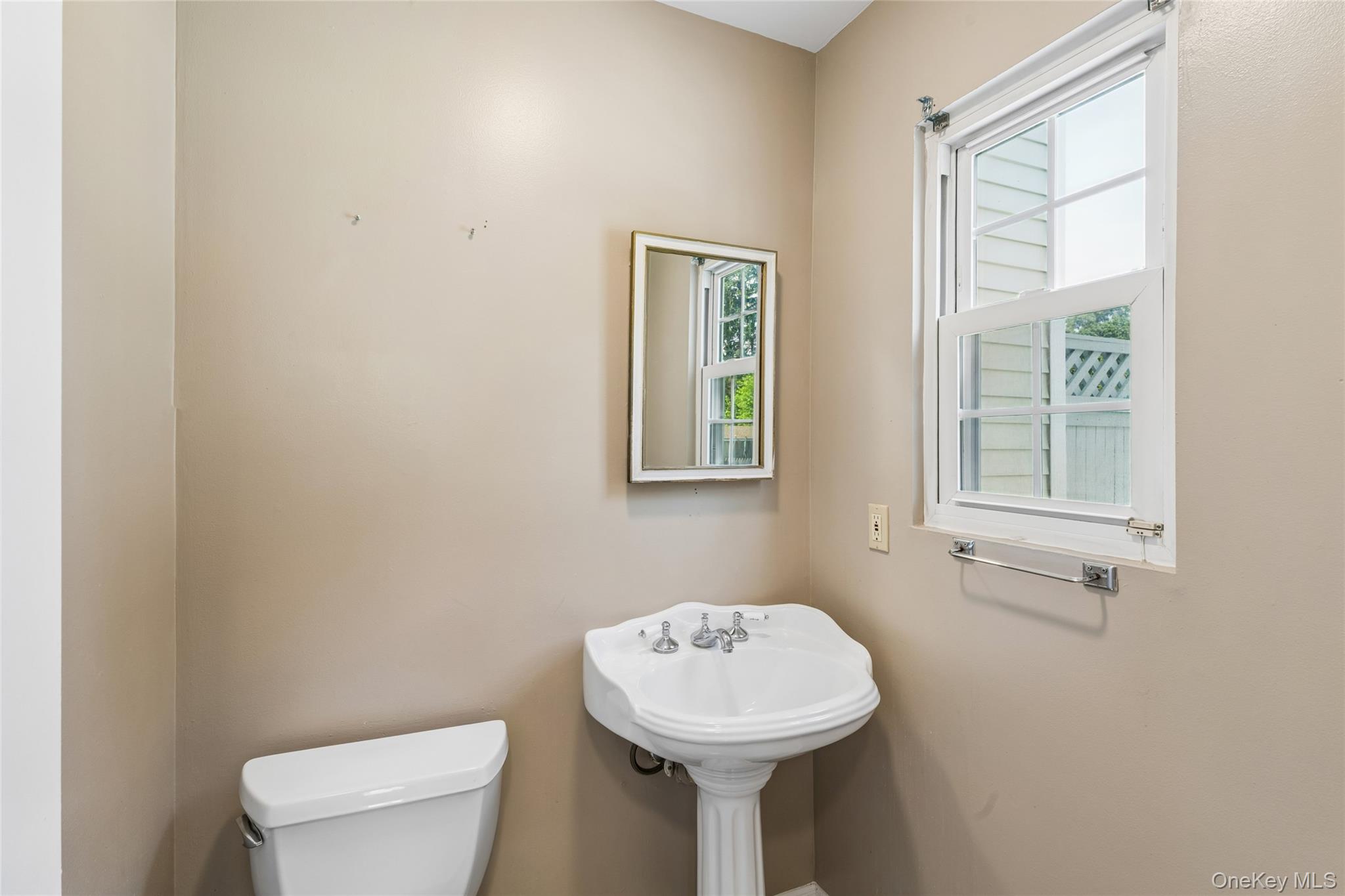 17 Parr Drive Property Photo 10