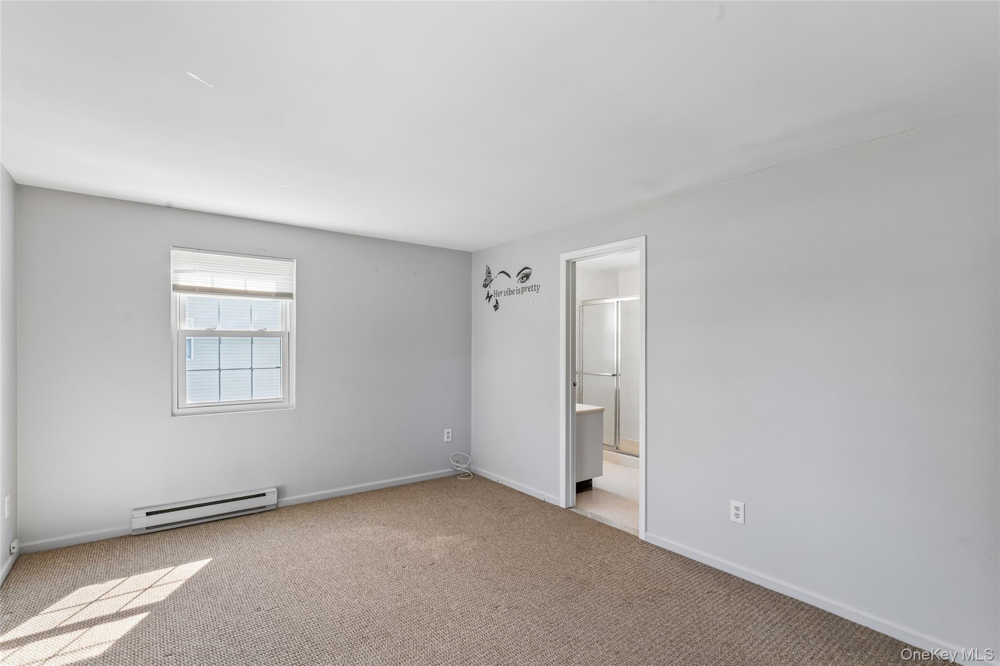 17 Parr Drive Property Photo 11