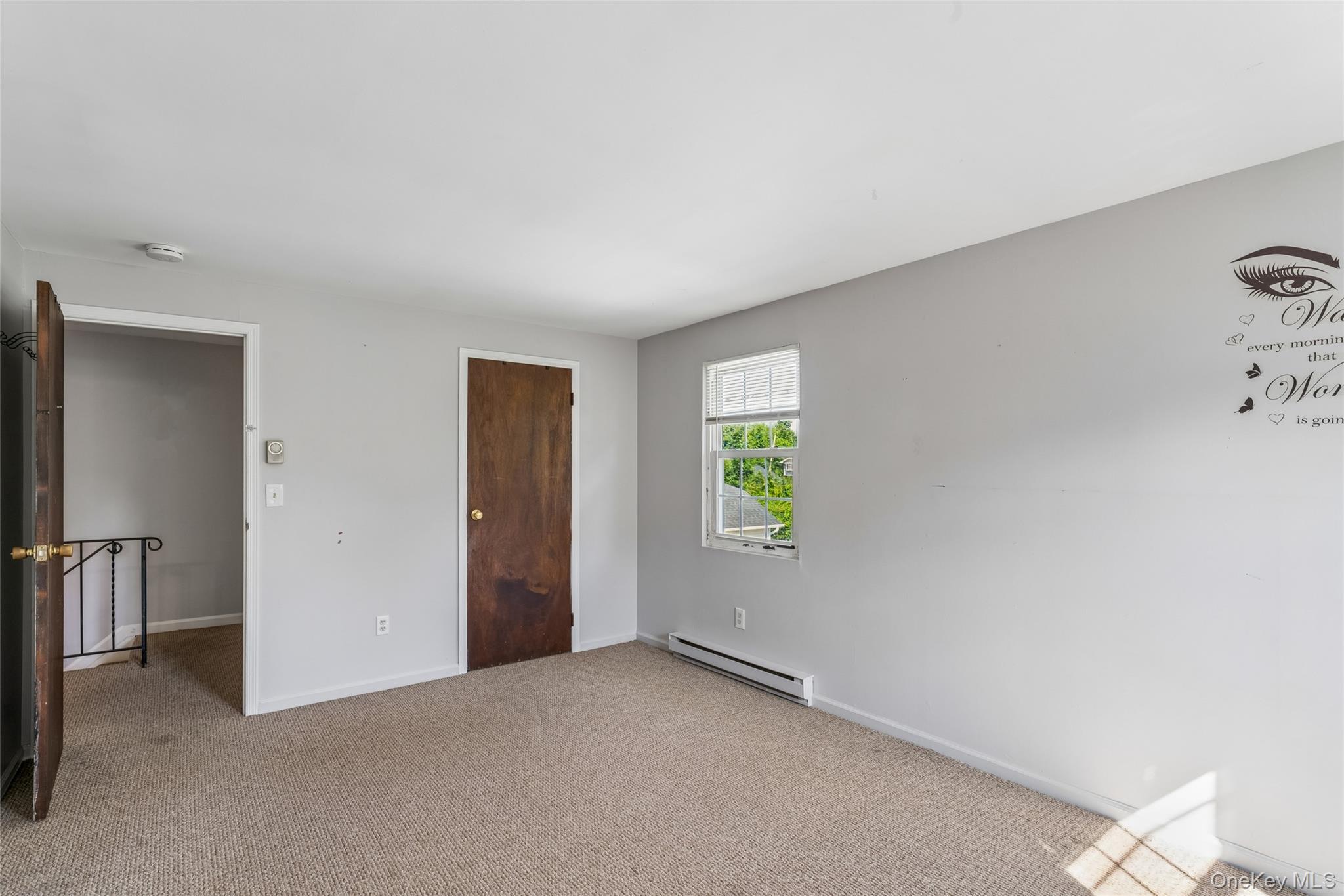 17 Parr Drive Property Photo 12