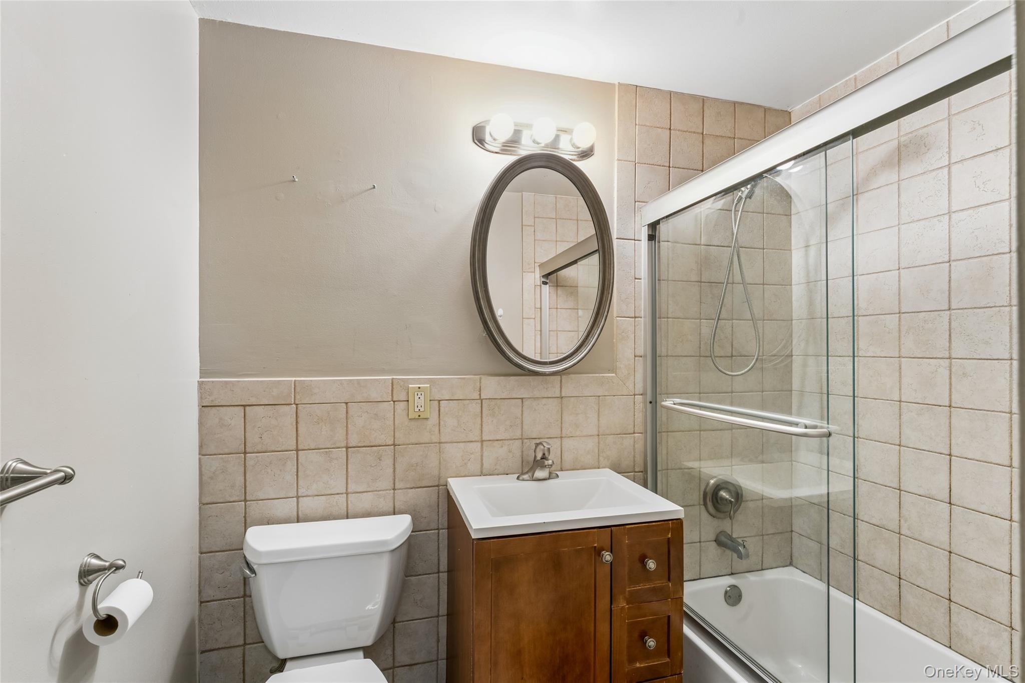 17 Parr Drive Property Photo 14