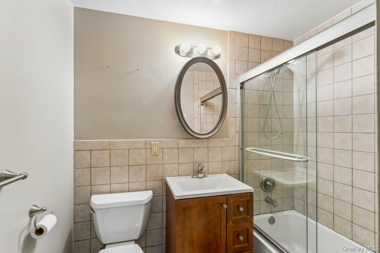 17 Parr Drive Property Photo 15