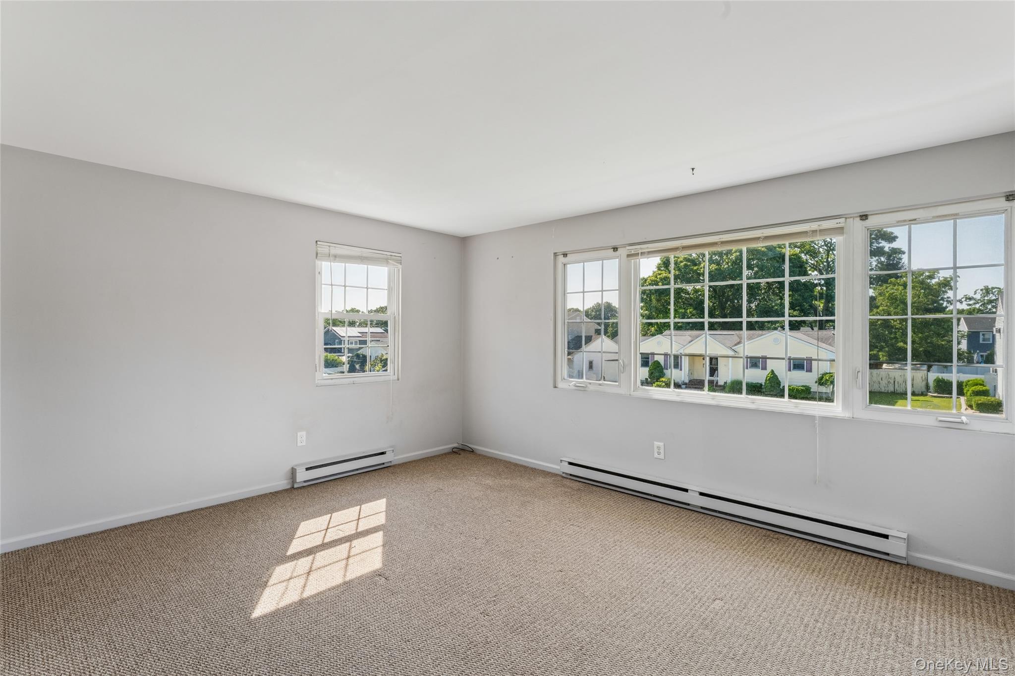 17 Parr Drive Property Photo 16