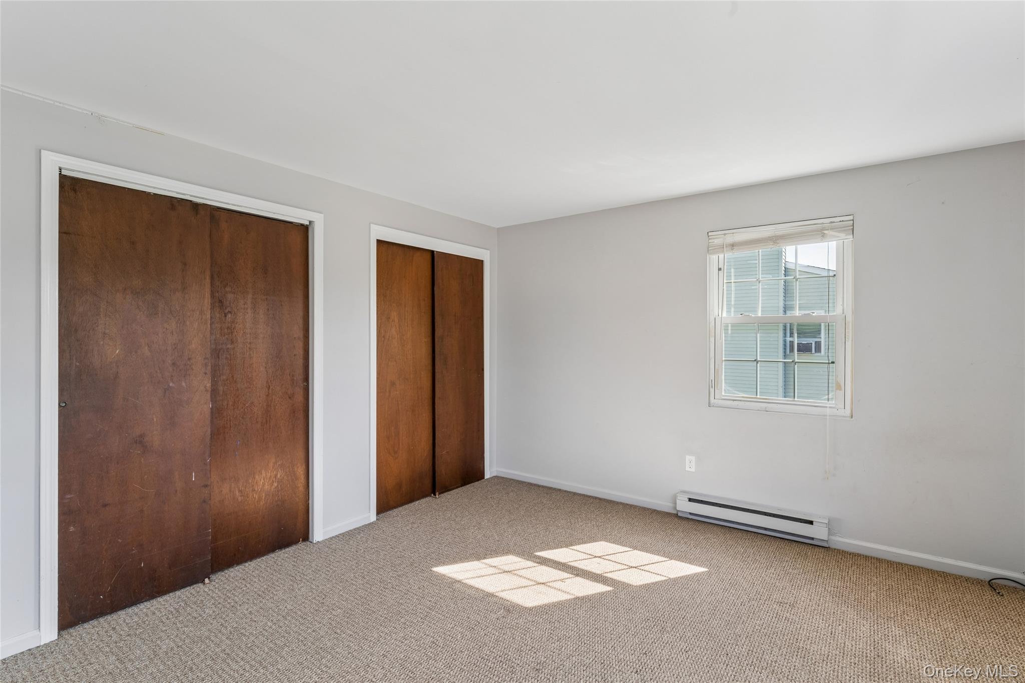 17 Parr Drive Property Photo 17
