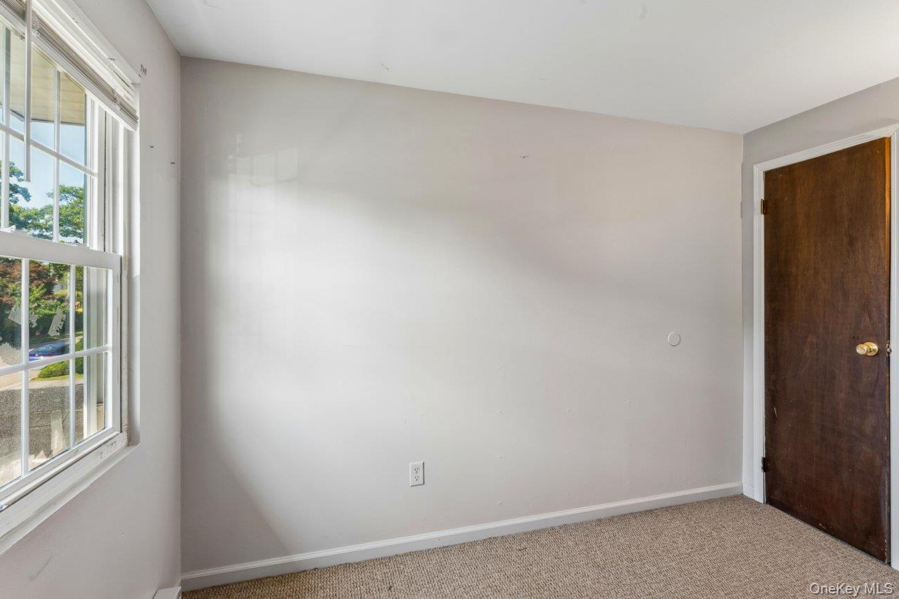 17 Parr Drive Property Photo 18