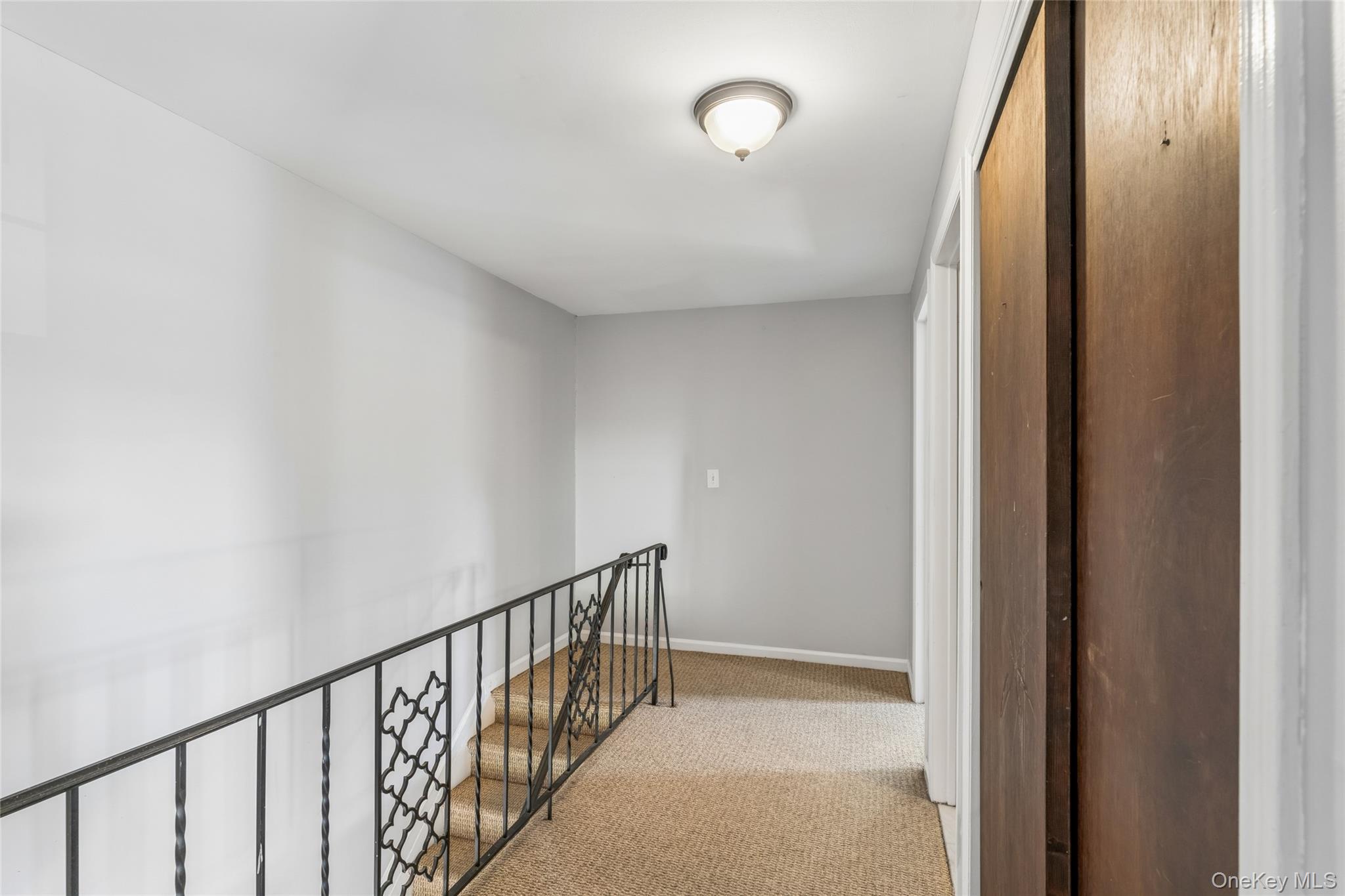 17 Parr Drive Property Photo 19