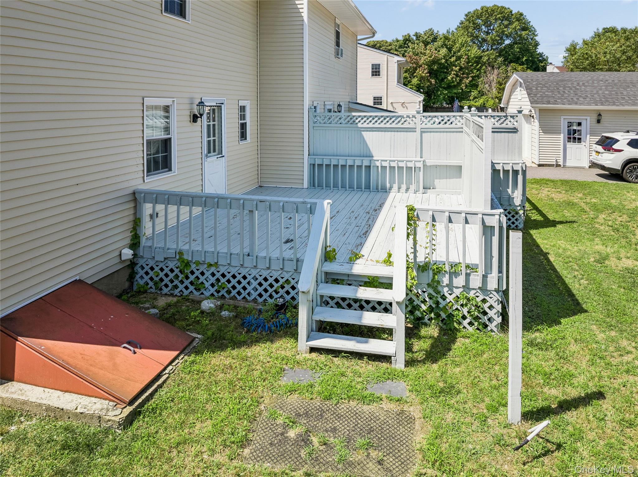 17 Parr Drive Property Photo 22