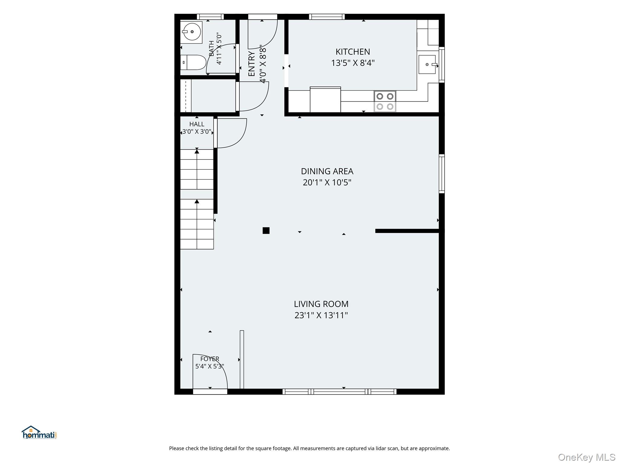 17 Parr Drive Property Photo 23
