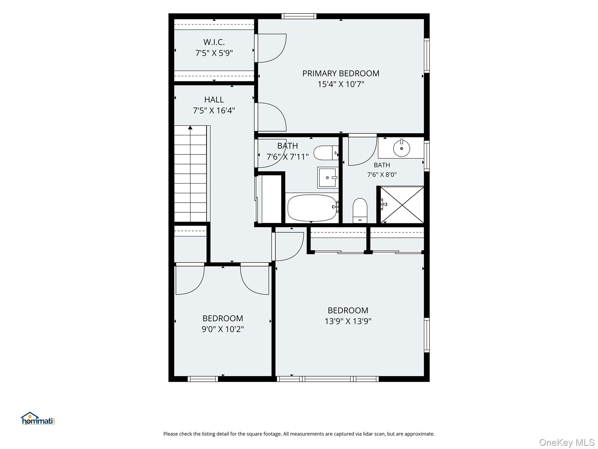 17 Parr Drive Property Photo 24