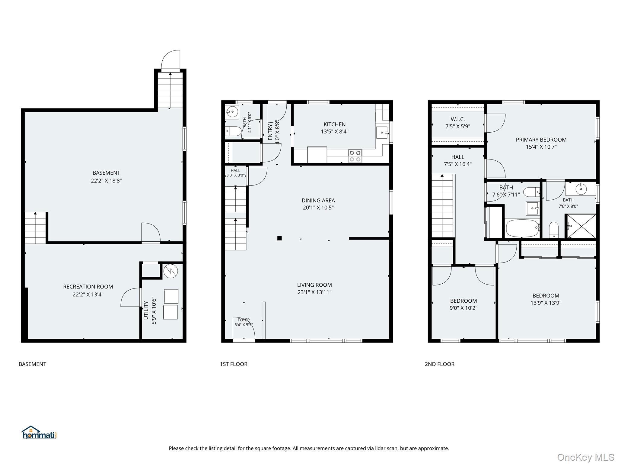 17 Parr Drive Property Photo 25