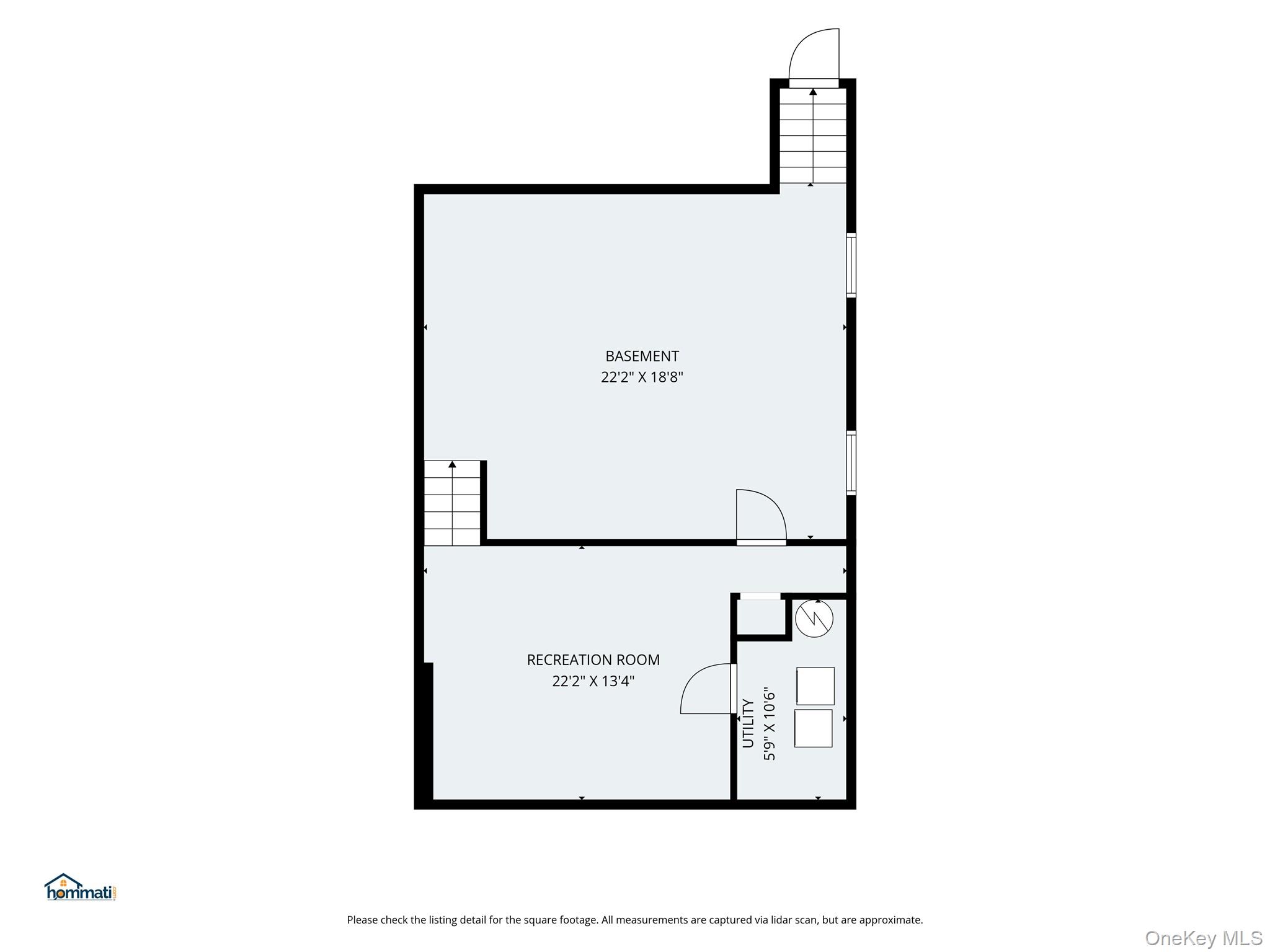 17 Parr Drive Property Photo 26