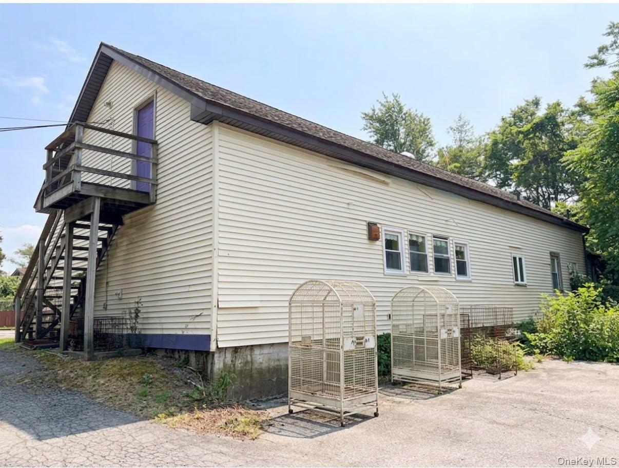 48 Maple Avenue Property Photo 7