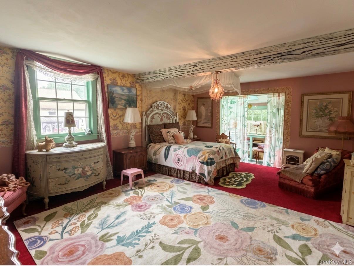 48 Maple Avenue Property Photo 24