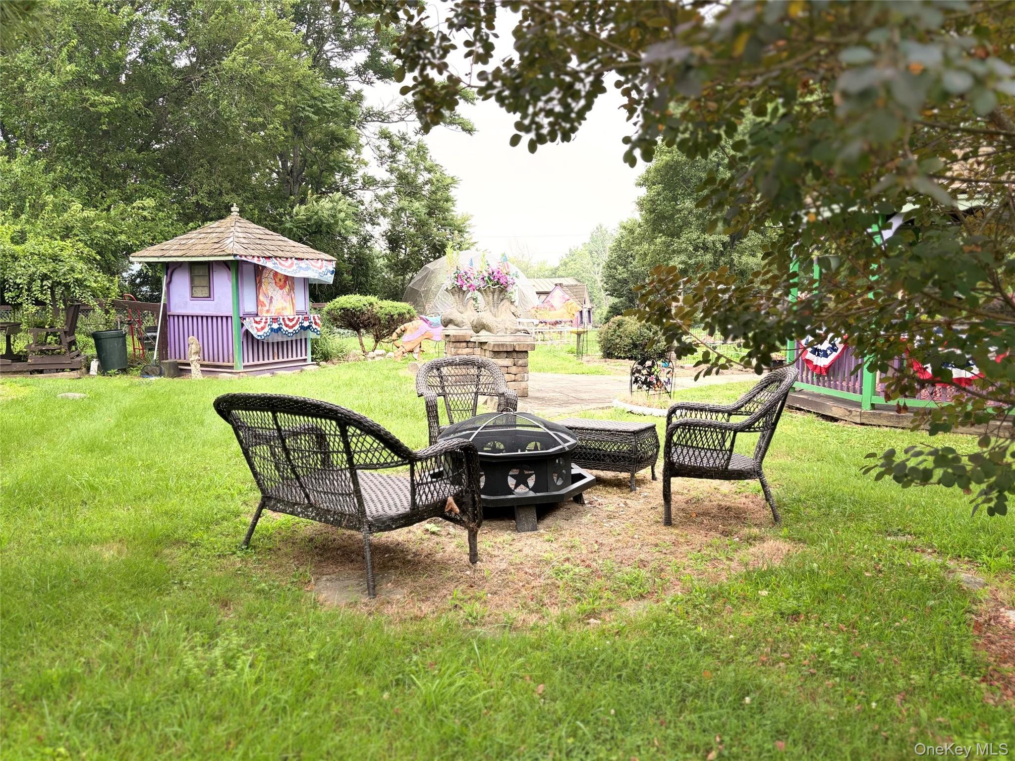 48 Maple Avenue Property Photo 40