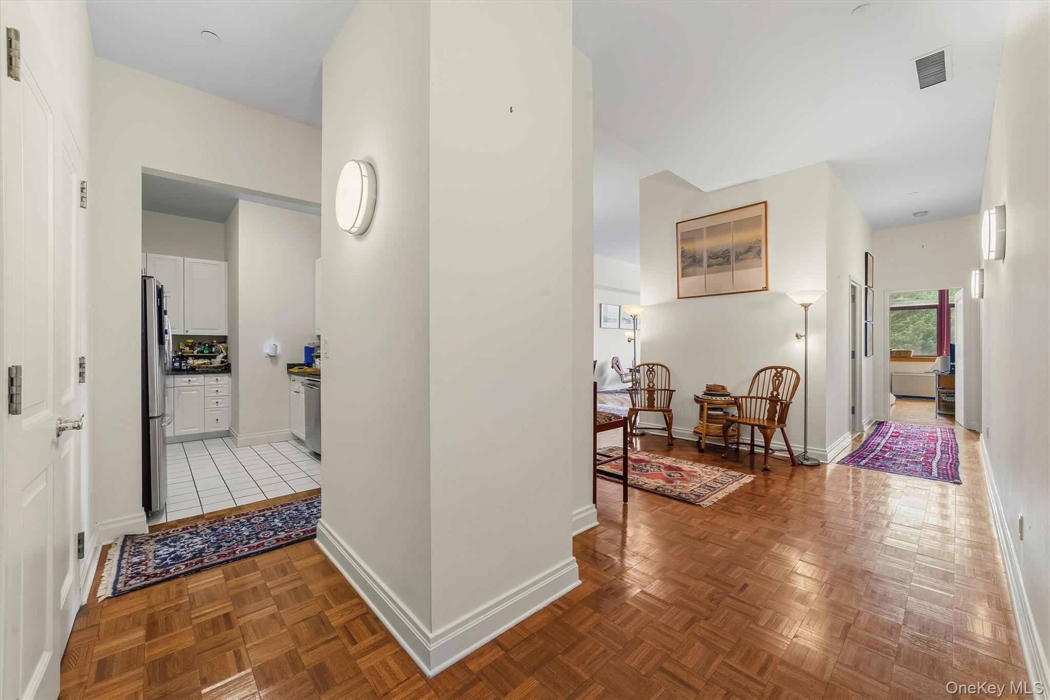 1 Scarsdale Road 202 Property Photo 7