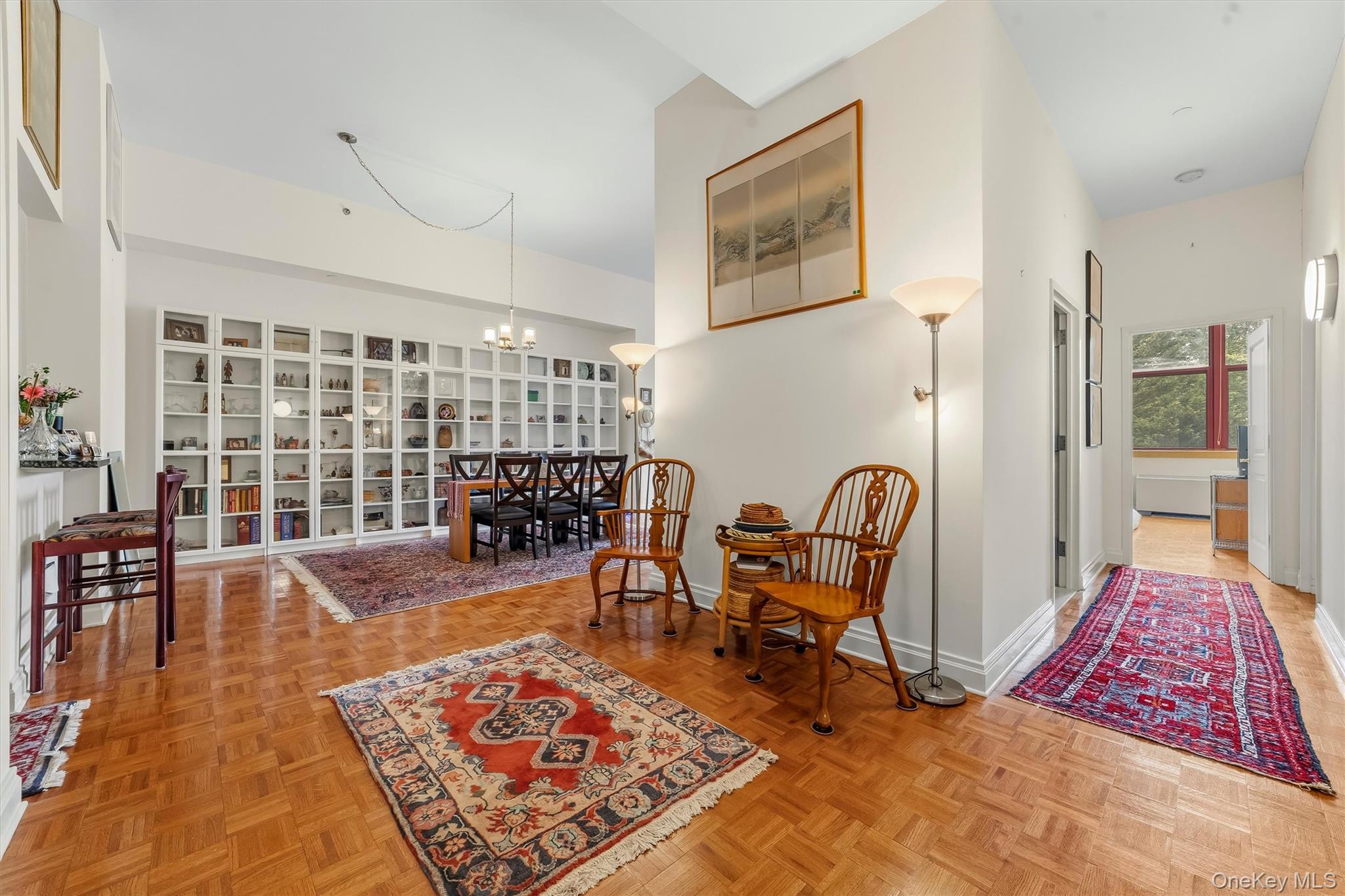 1 Scarsdale Road 202 Property Photo 8