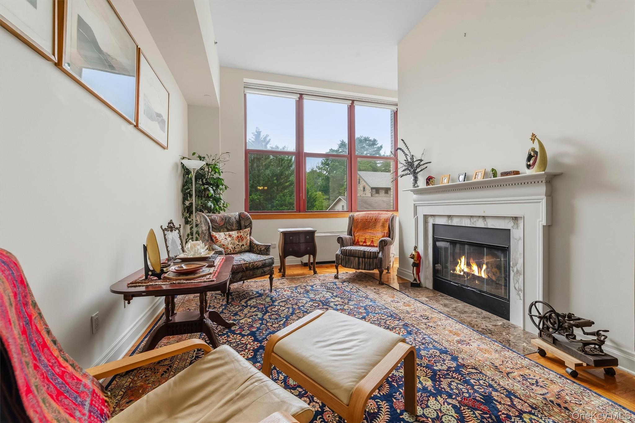 1 Scarsdale Road 202 Property Photo 10