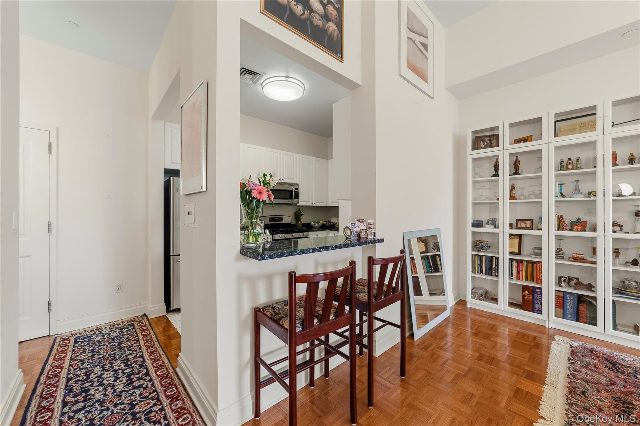 1 Scarsdale Road 202 Property Photo 11