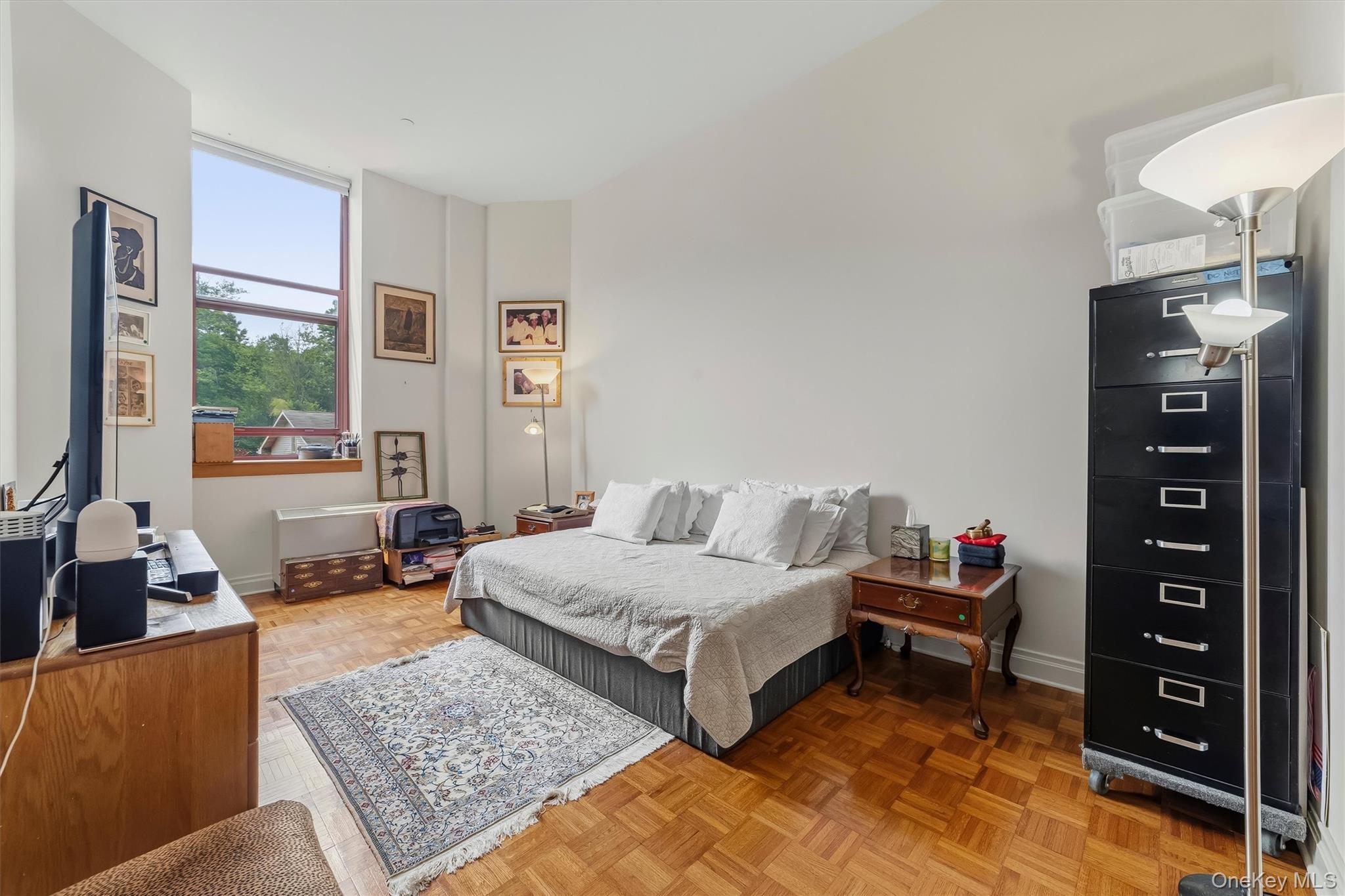 1 Scarsdale Road 202 Property Photo 16