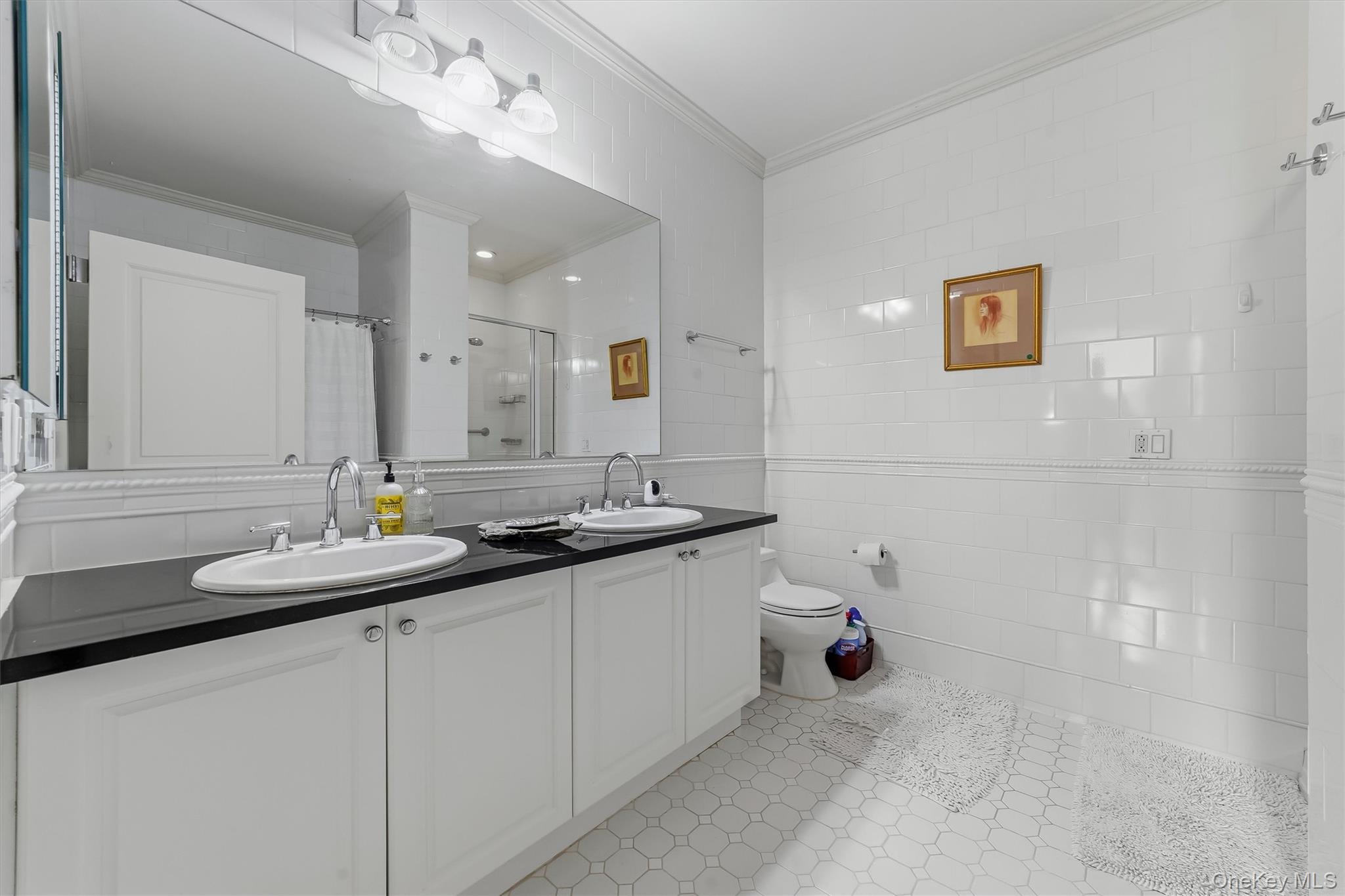 1 Scarsdale Road 202 Property Photo 18