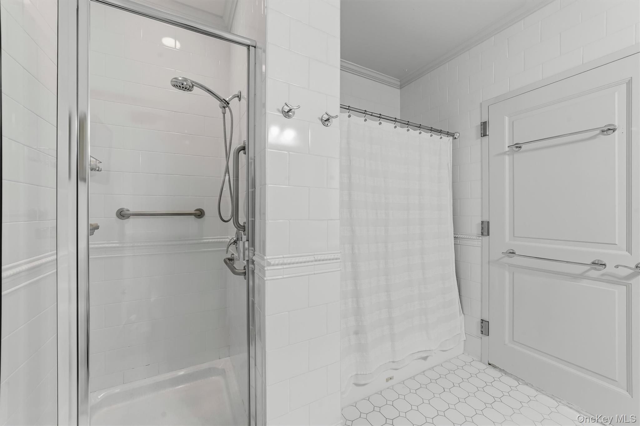 1 Scarsdale Road 202 Property Photo 19