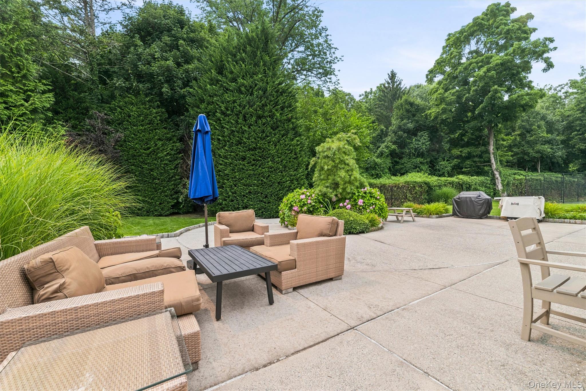 1 Scarsdale Road 202 Property Photo 29