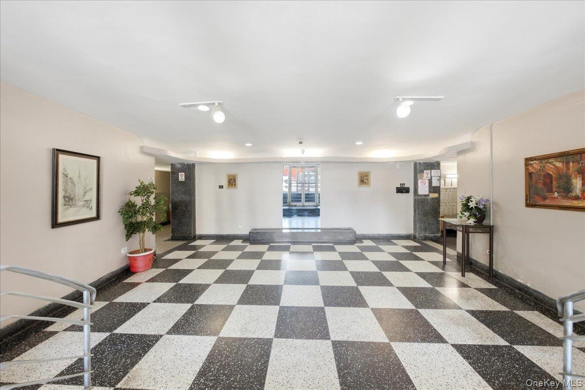 50 Kenilworth Place 6m Property Photo 4