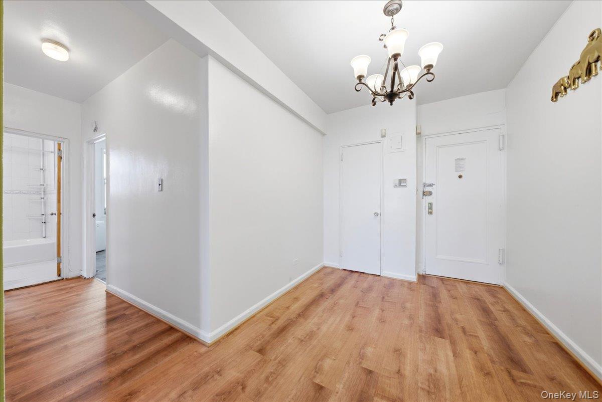 50 Kenilworth Place 6m Property Photo 5