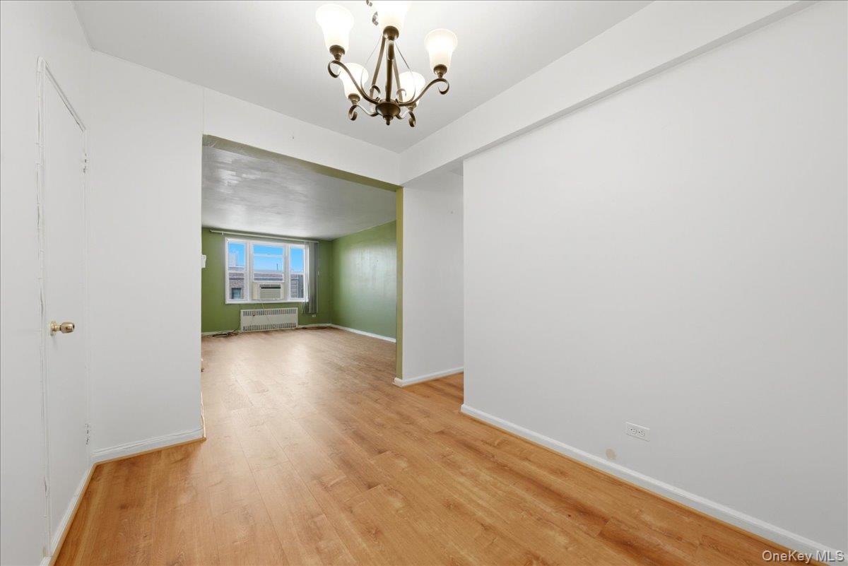 50 Kenilworth Place 6m Property Photo 6
