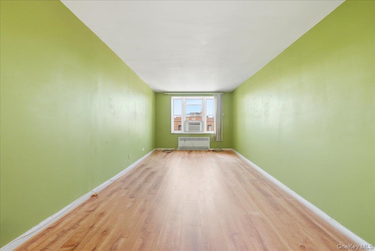 50 Kenilworth Place 6m Property Photo 7