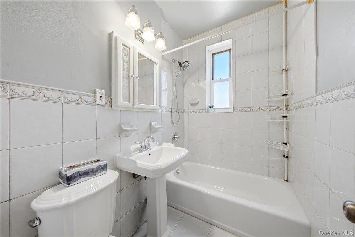 50 Kenilworth Place 6m Property Photo 13
