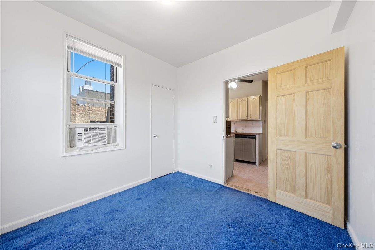 50 Kenilworth Place 6m Property Photo 15