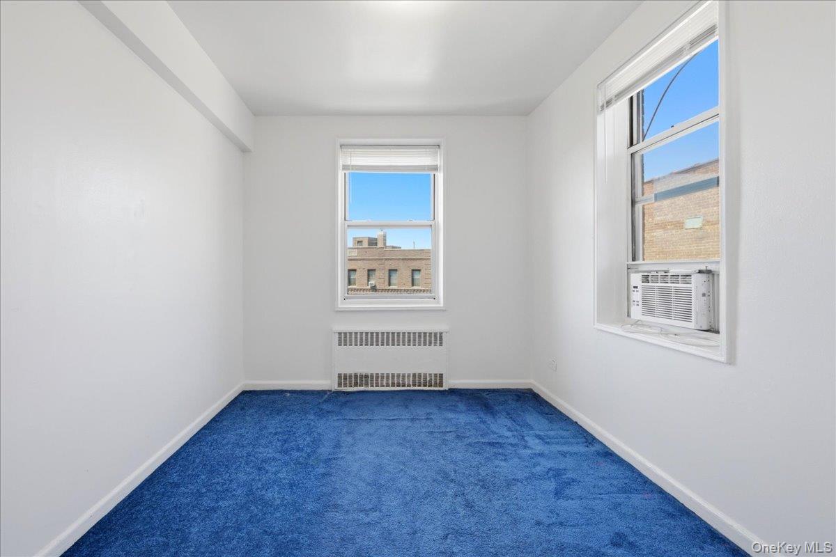 50 Kenilworth Place 6m Property Photo 16