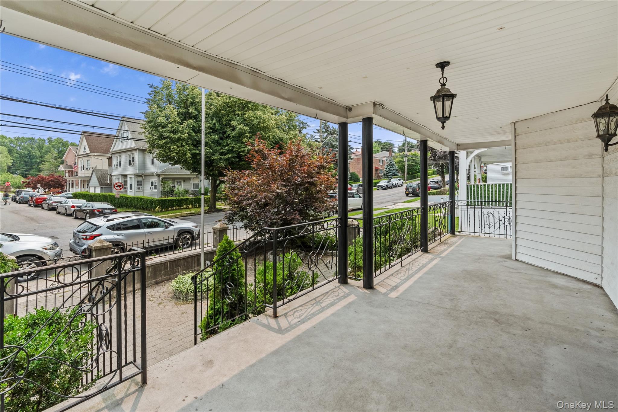 743 Palisade Avenue Property Photo 2