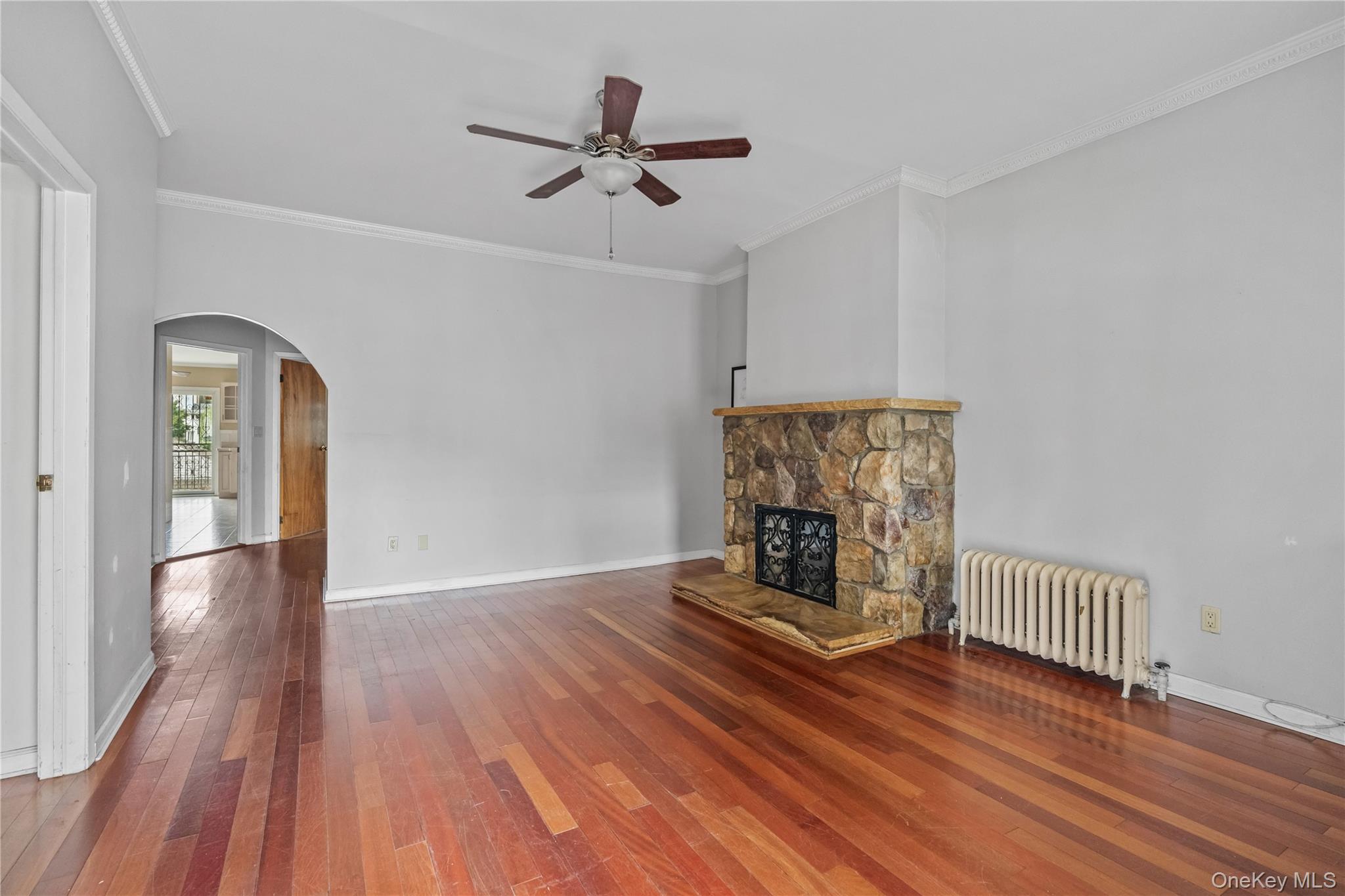 743 Palisade Avenue Property Photo 3