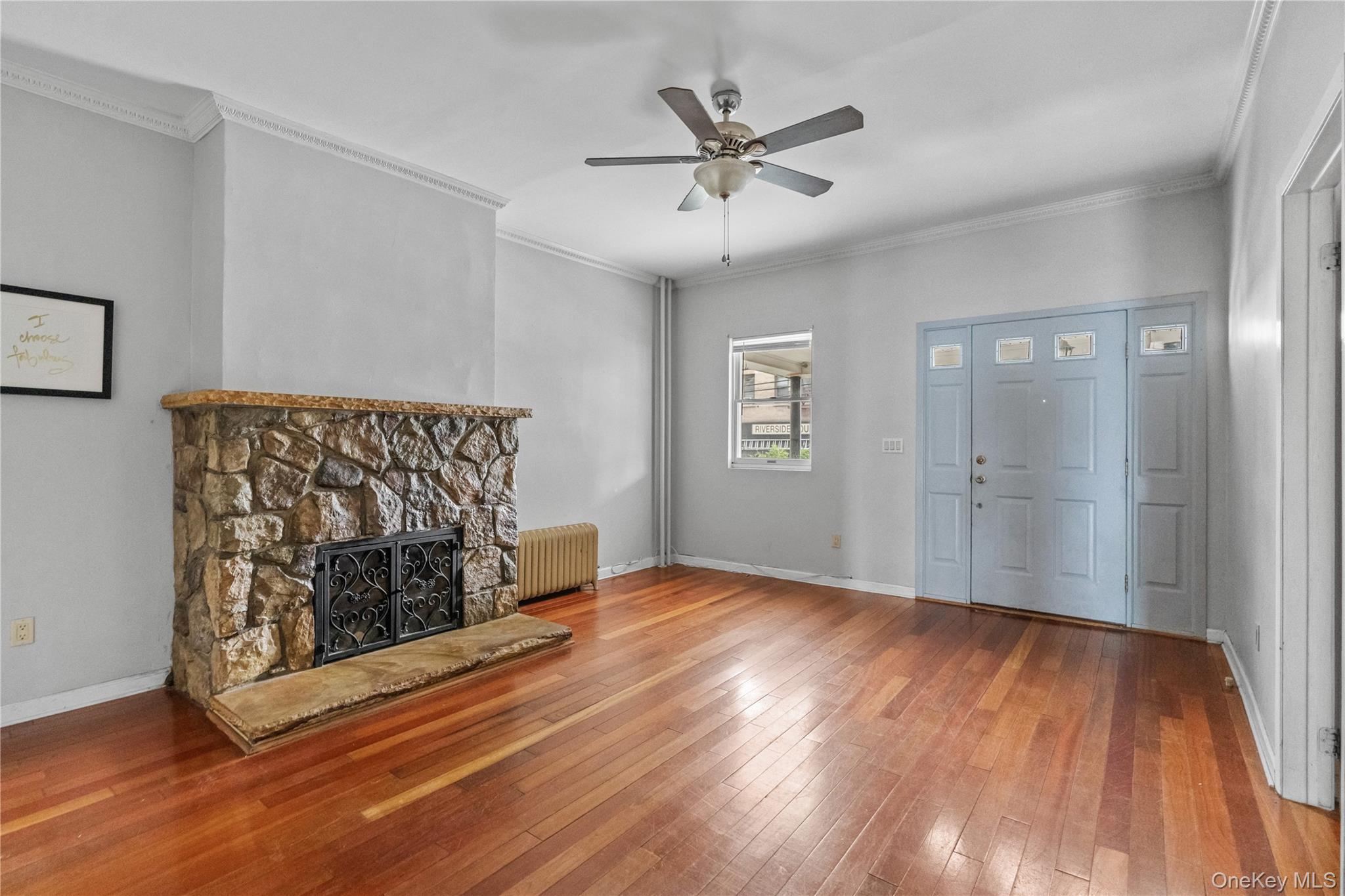 743 Palisade Avenue Property Photo 4