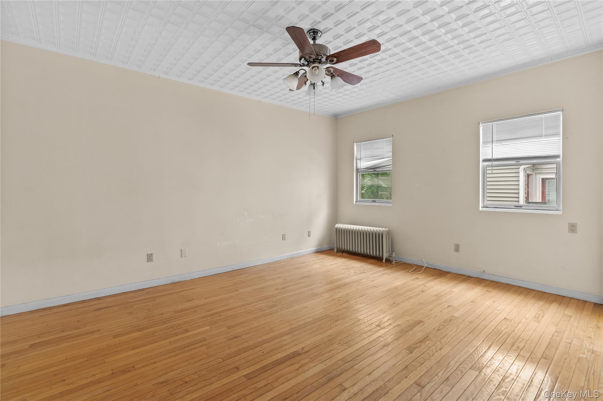 743 Palisade Avenue Property Photo 9
