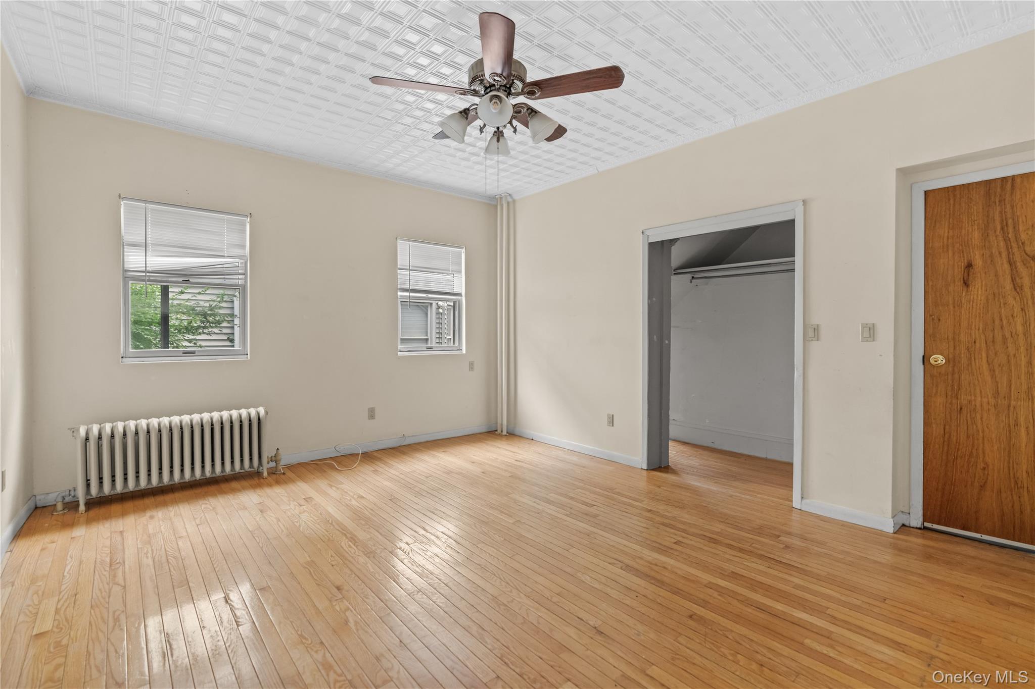 743 Palisade Avenue Property Photo 10